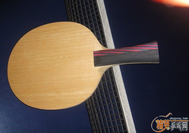 ���л�˹�ٿ�����AC