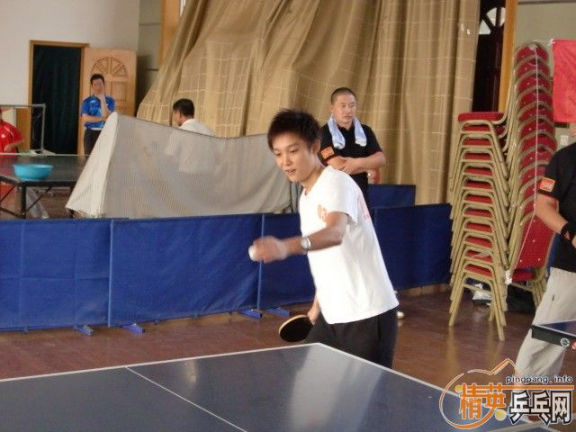 [ͼ]ӢµãƹҾֲ20101017ܻƬ