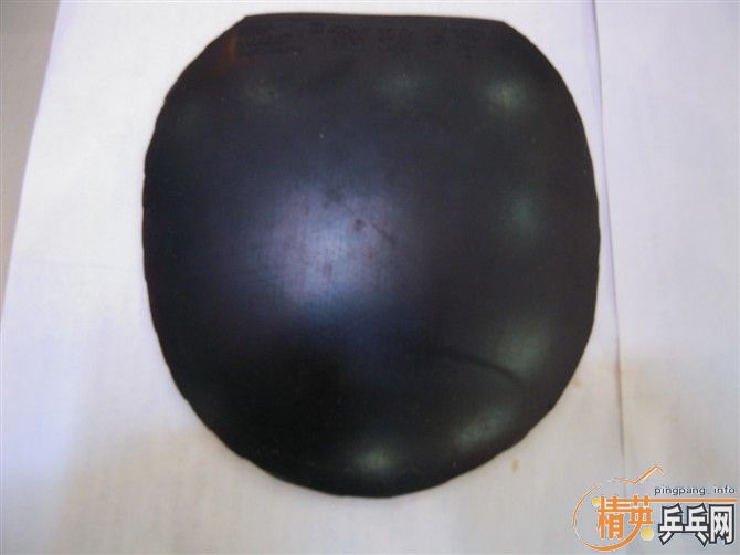 �����ź�����05  64   �����FD  ���޻�ʡ����...��֧����!!