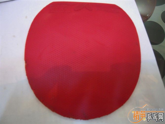 �����ź�����05  64   �����FD  ���޻�ʡ����...��֧����!!