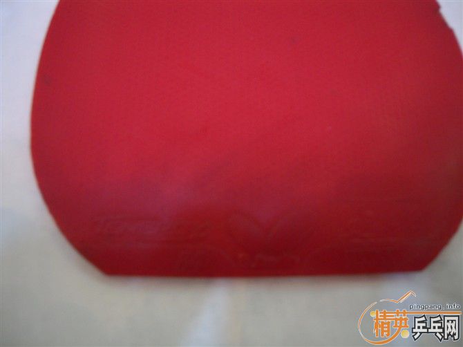 �����ź�����05  64   �����FD  ���޻�ʡ����...��֧����!!