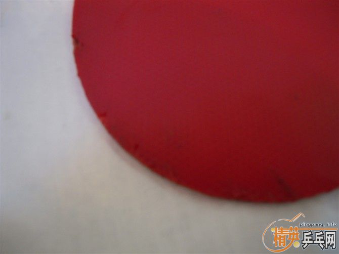 �����ź�����05  64   �����FD  ���޻�ʡ����...��֧����!!