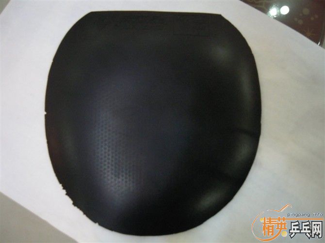 �����ź�����05  64   �����FD  ���޻�ʡ����...��֧����!!