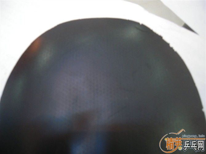 �����ź�����05  64   �����FD  ���޻�ʡ����...��֧����!!