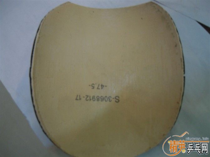 �����ź�����05  64   �����FD  ���޻�ʡ����...��֧����!!