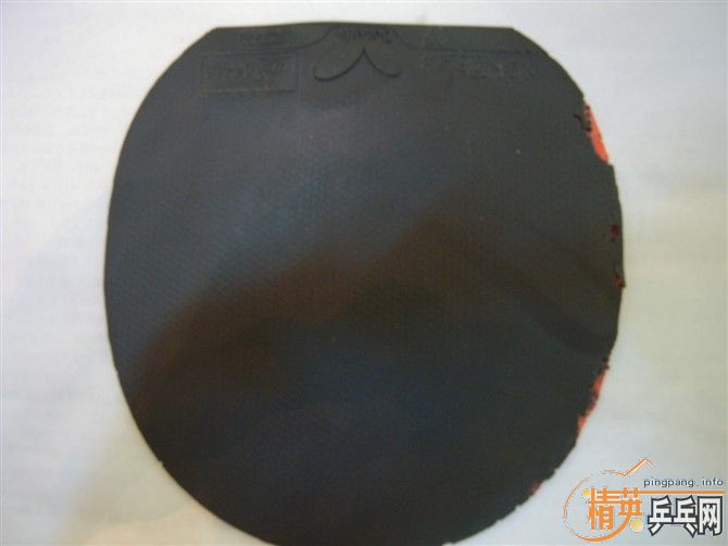 �����ź�����05  64   �����FD  ���޻�ʡ����...��֧����!!