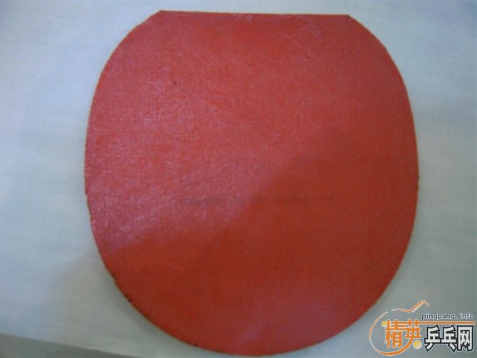 �����ź�����05  64   �����FD  ���޻�ʡ����...��֧����!!