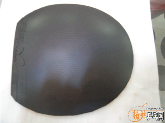 �����ź�����05  64   �����FD  ���޻�ʡ����...��֧����!!