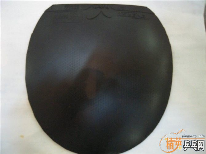 �����ź�����05  64   �����FD  ���޻�ʡ����...��֧����!!