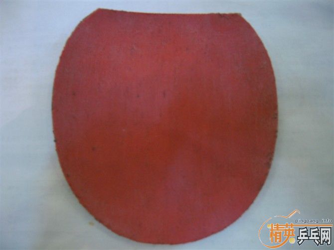 �����ź�����05  64   �����FD  ���޻�ʡ����...��֧����!!