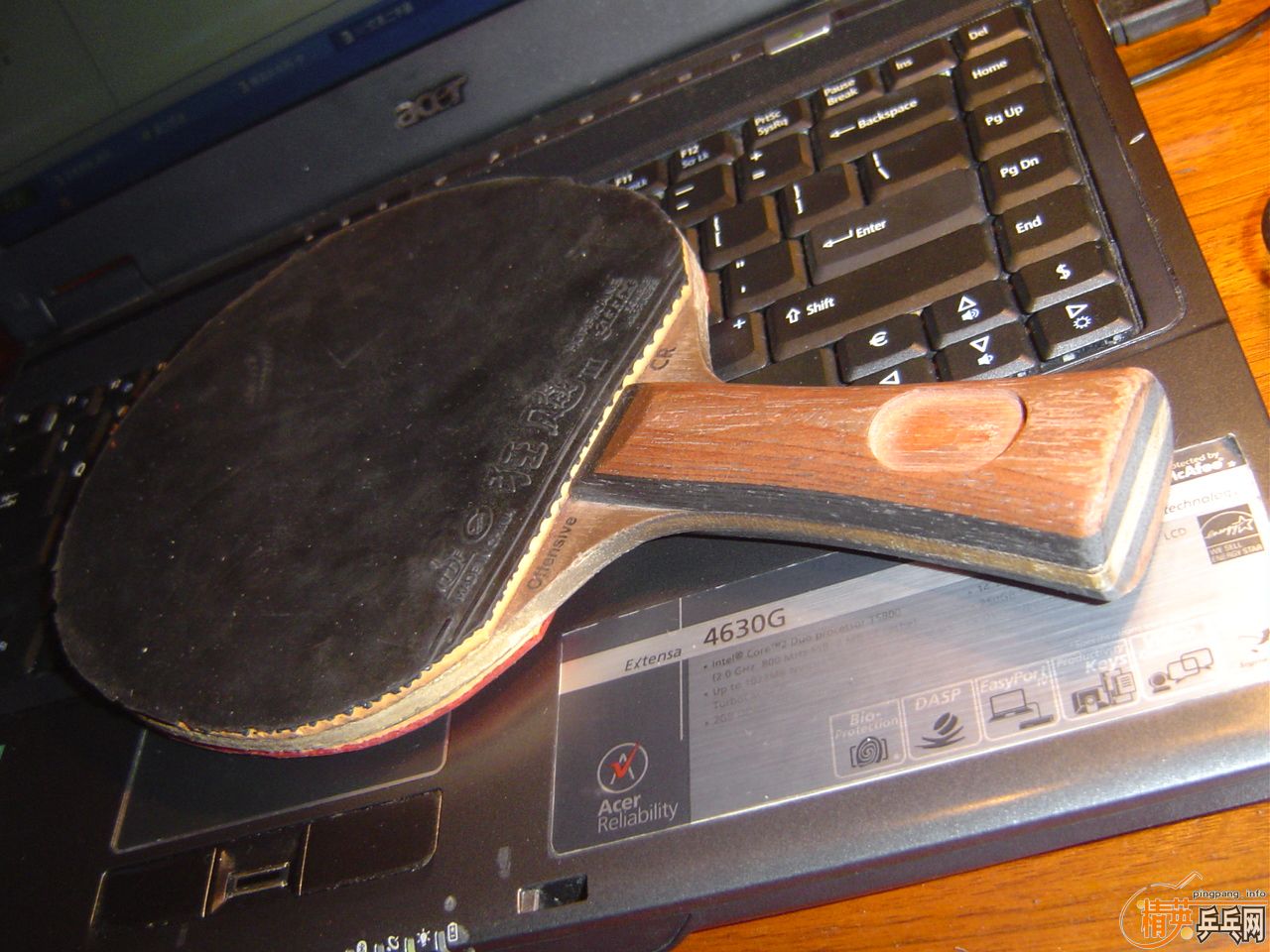 ˹�ٿ�CL�Ӵ�oversize��,��OC-CR��һЩ�׽�