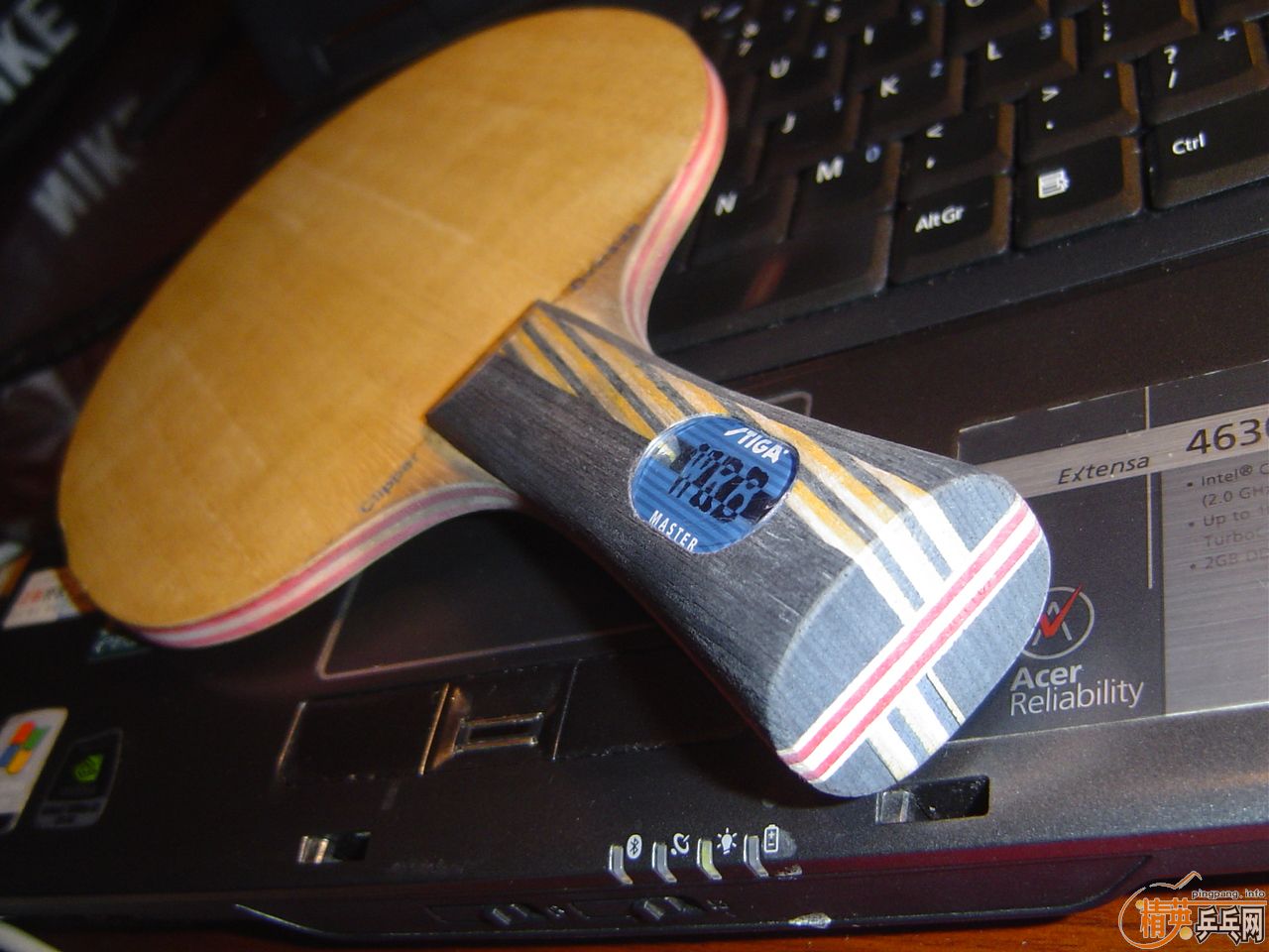 ˹�ٿ�CL�Ӵ�oversize��,��OC-CR��һЩ�׽�