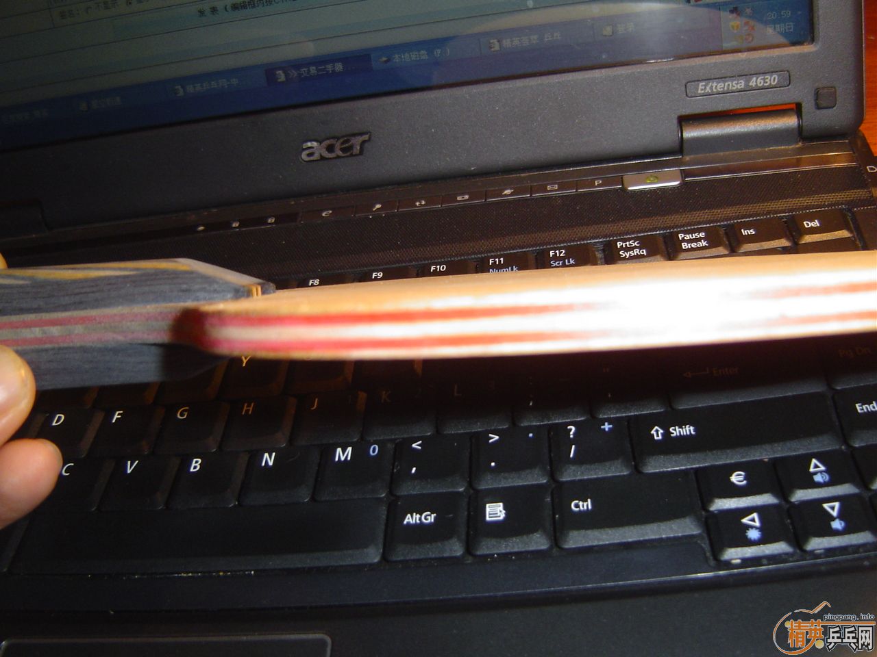 ˹�ٿ�CL�Ӵ�oversize��,��OC-CR��һЩ�׽�