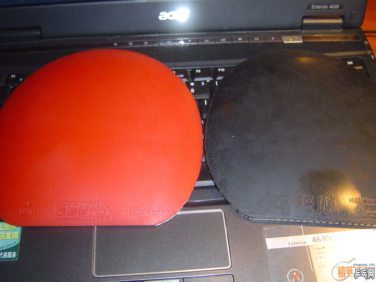 ˹�ٿ�CL�Ӵ�oversize��,��OC-CR��һЩ�׽�