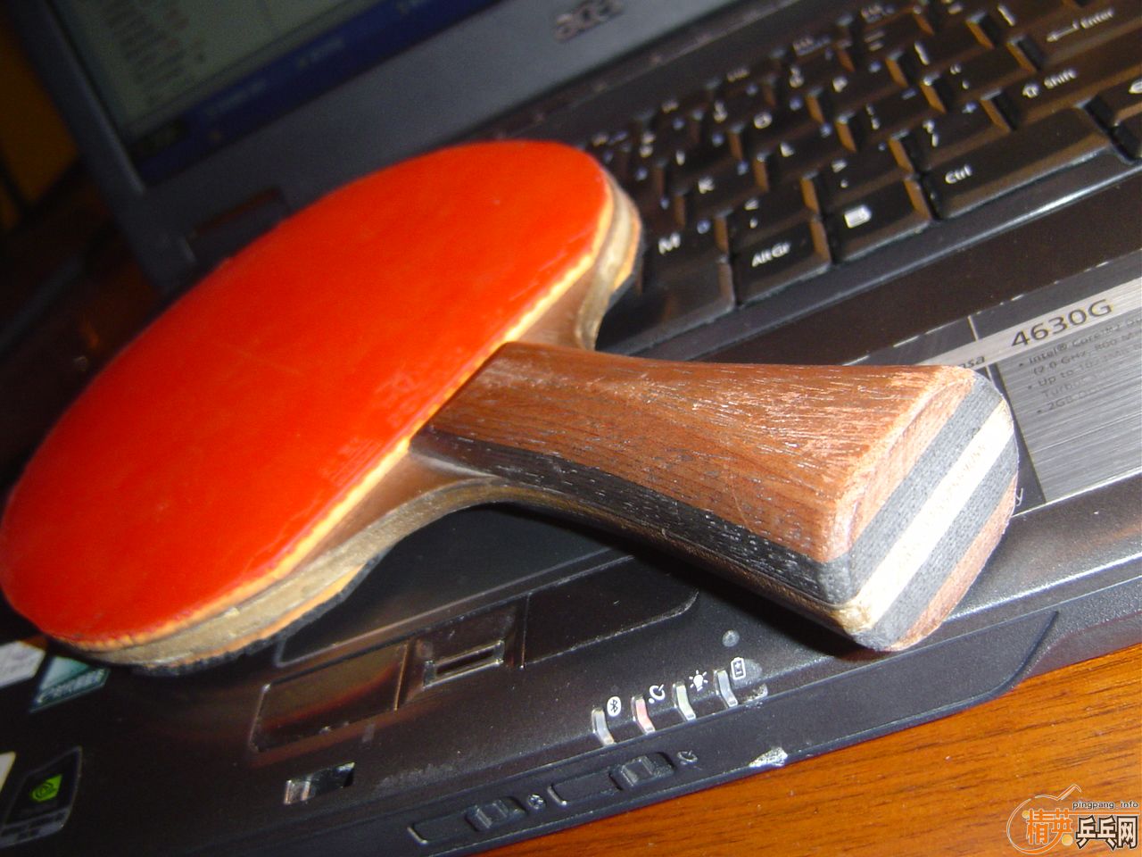 ˹�ٿ�CL�Ӵ�oversize��,��OC-CR��һЩ�׽�