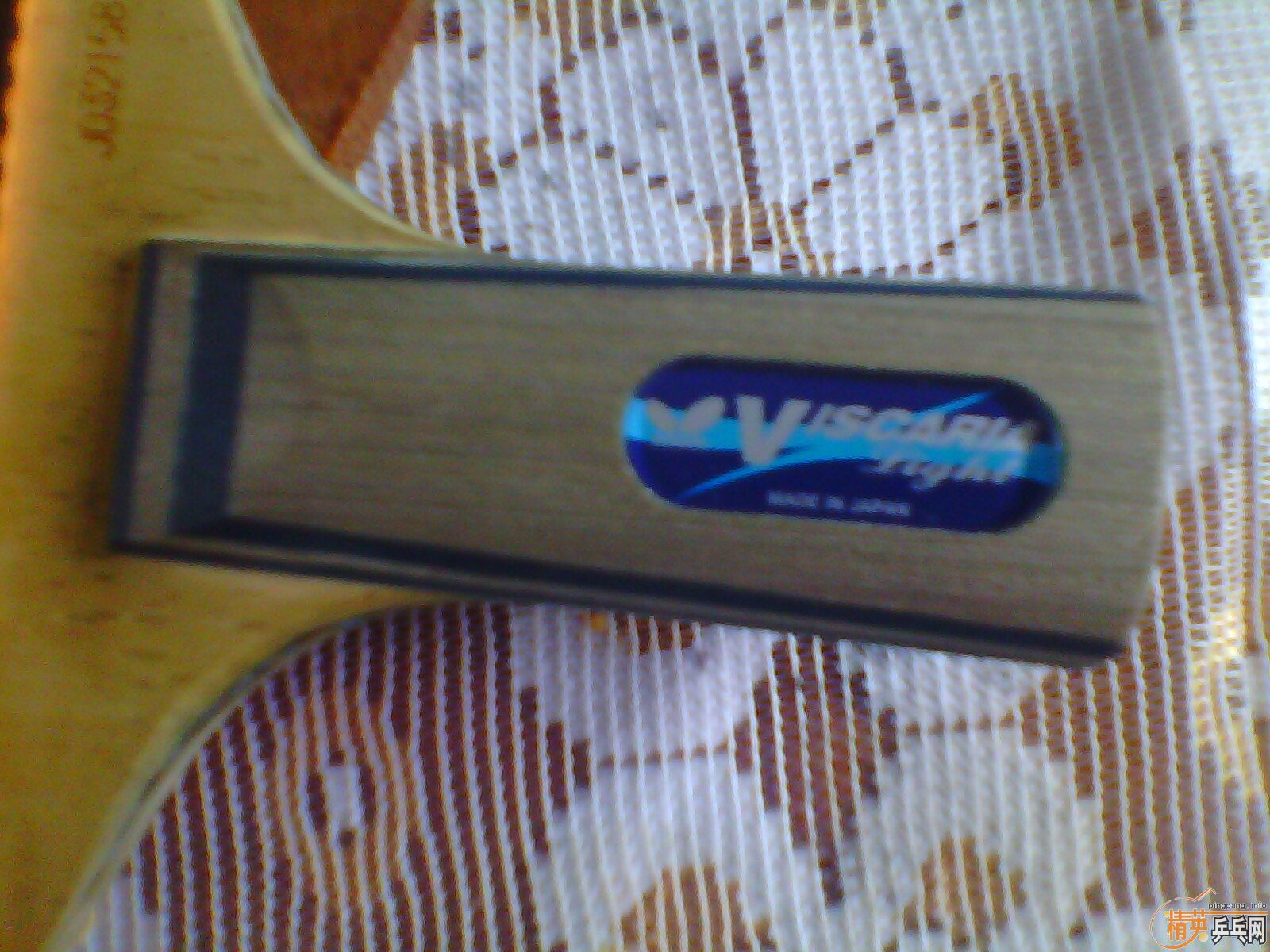 �������ͺ�����