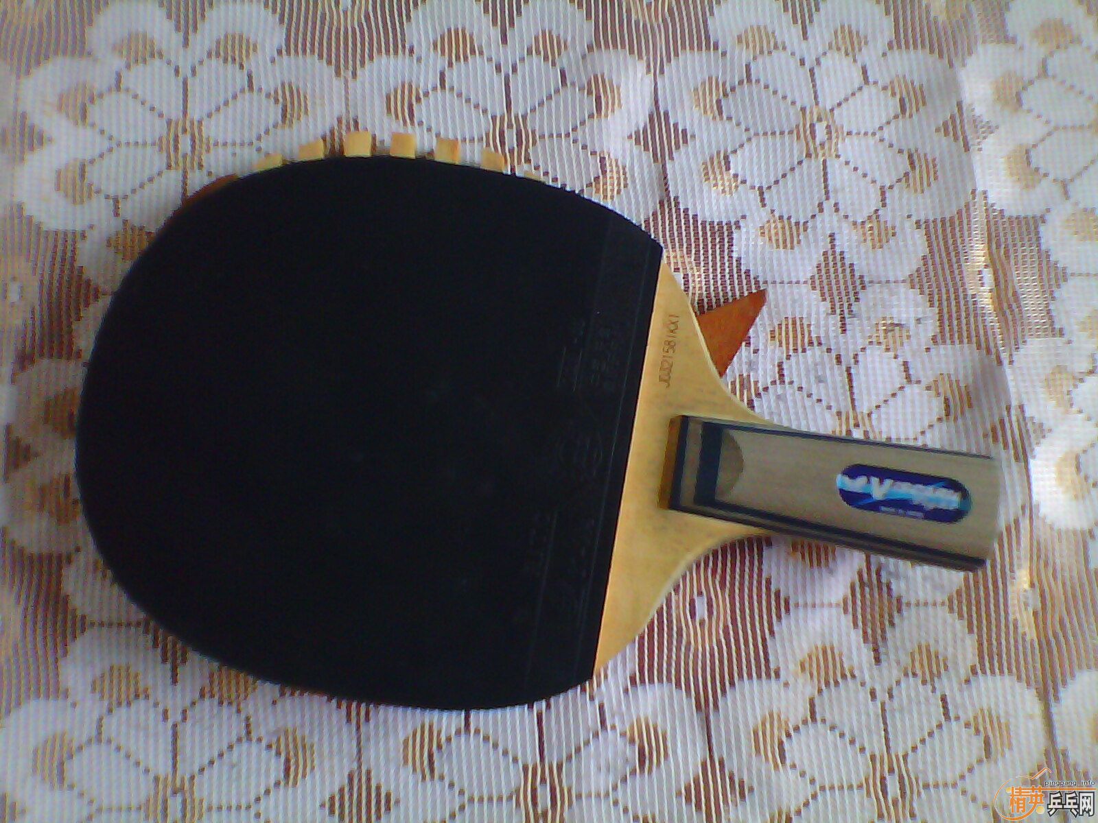 �������ͺ�����