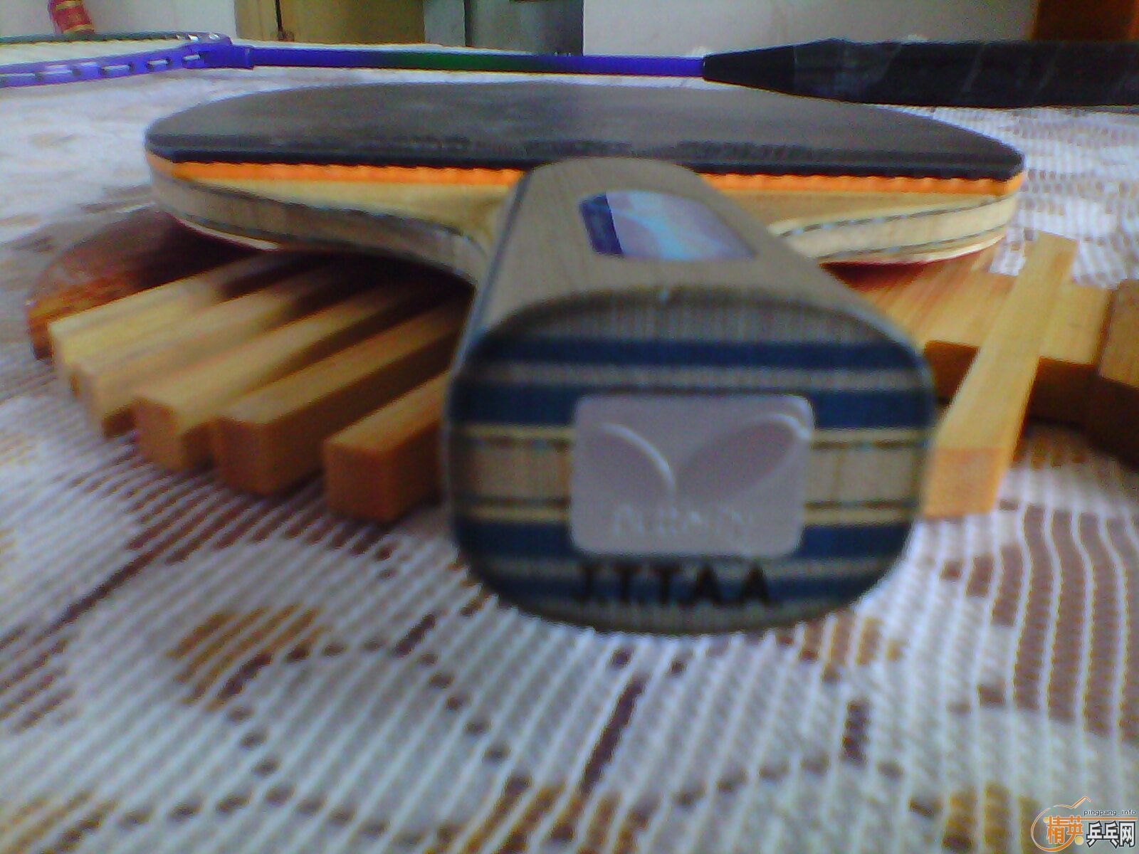 �������ͺ�����