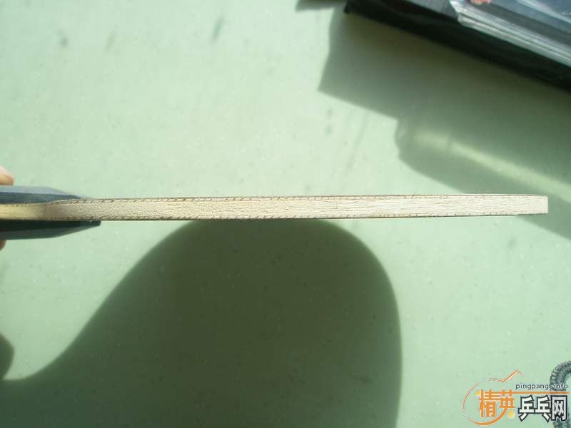 ˮ��YEO����֧��������,������Ч��