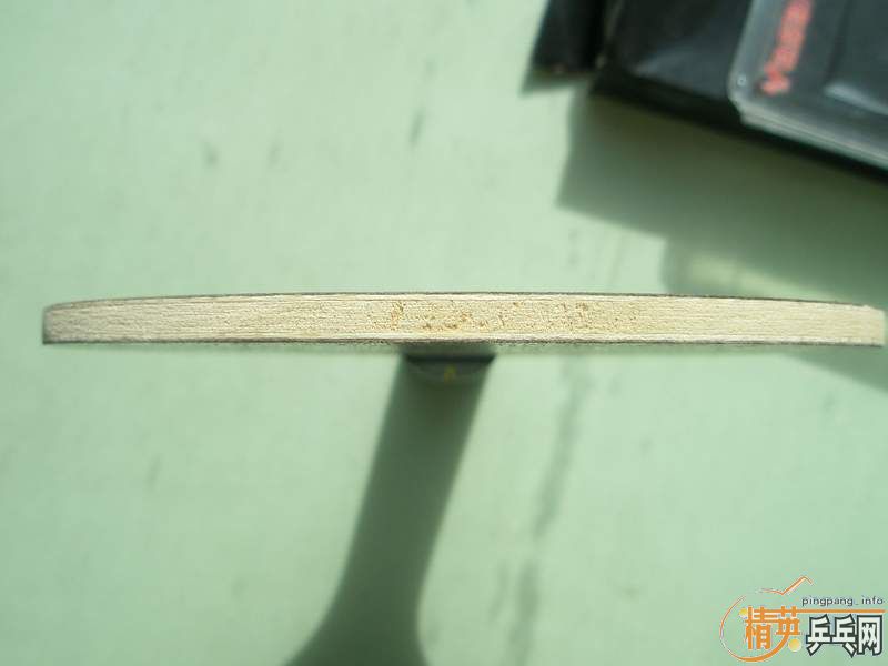 ˮ��YEO����֧��������,������Ч��