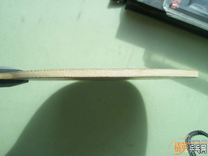 ˮ��YEO����֧��������,������Ч��