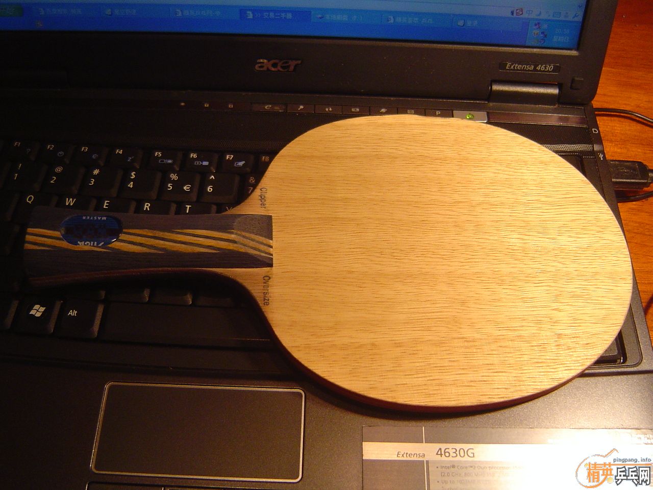 ˹�ٿ�CL�Ӵ�oversize��,��OC-CR��һЩ�׽�