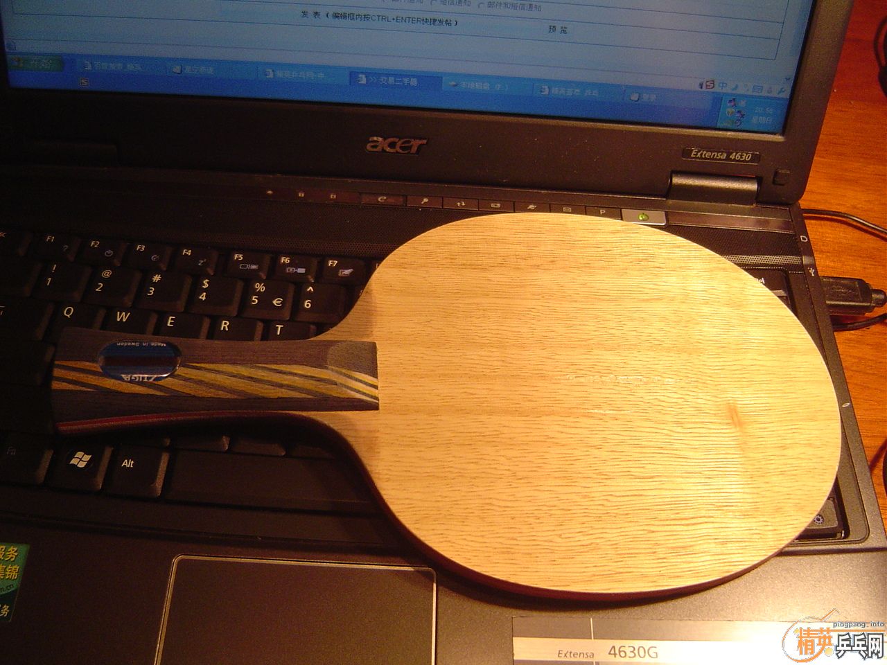 ˹�ٿ�CL�Ӵ�oversize��,��OC-CR��һЩ�׽�