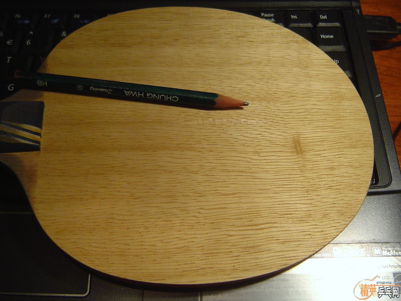 ˹�ٿ�CL�Ӵ�oversize��,��OC-CR��һЩ�׽�