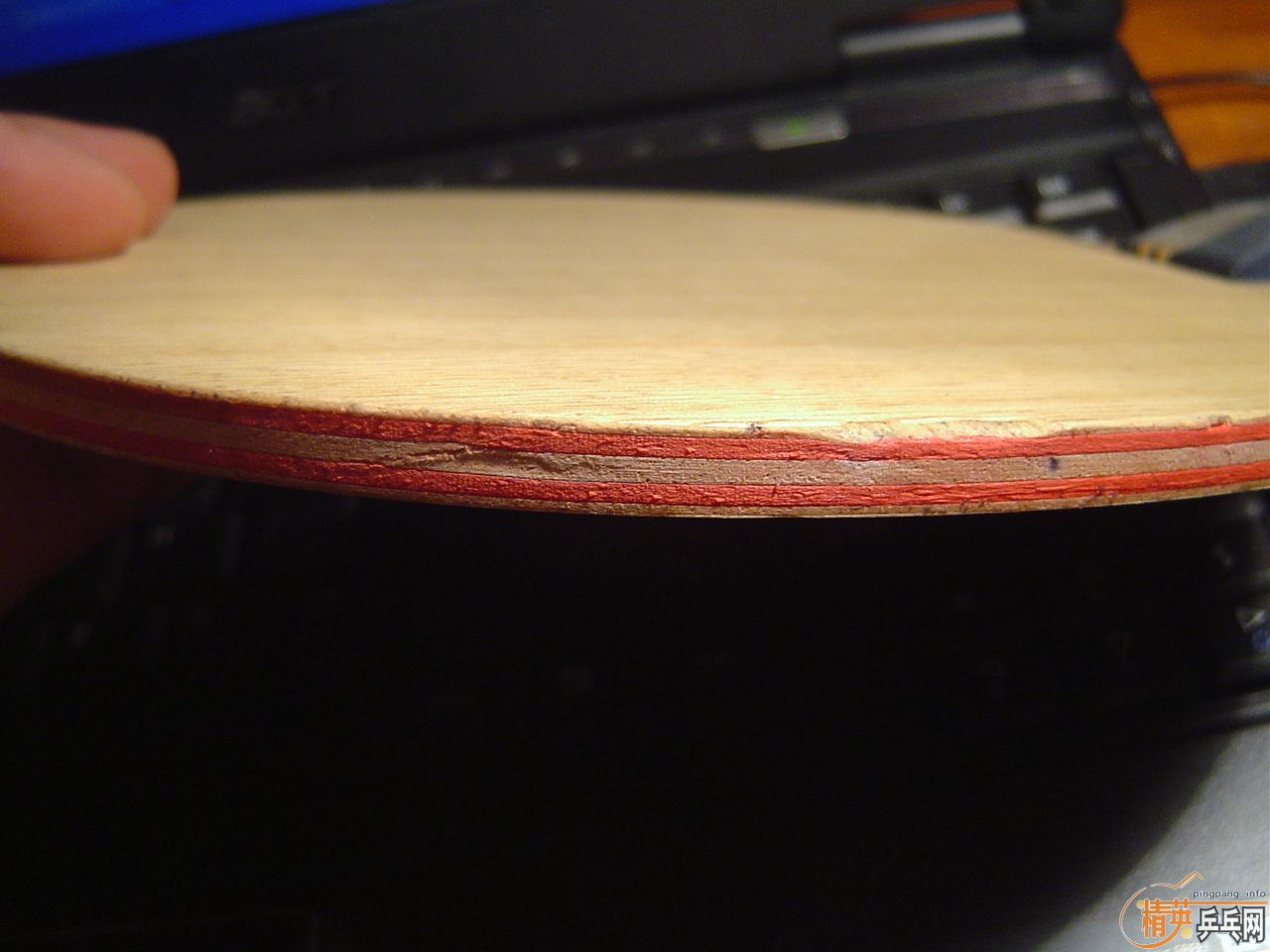 ˹�ٿ�CL�Ӵ�oversize��,��OC-CR��һЩ�׽�