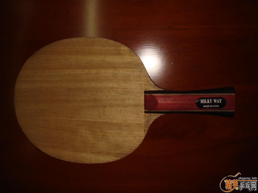 �Ϻ� ��ǳ����� ������ E3 50����