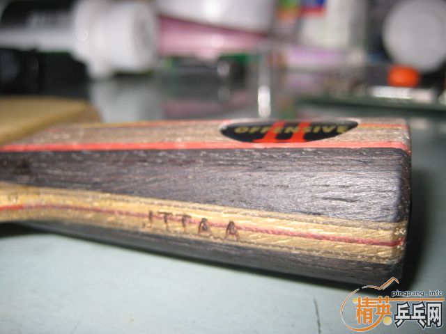 лYO2