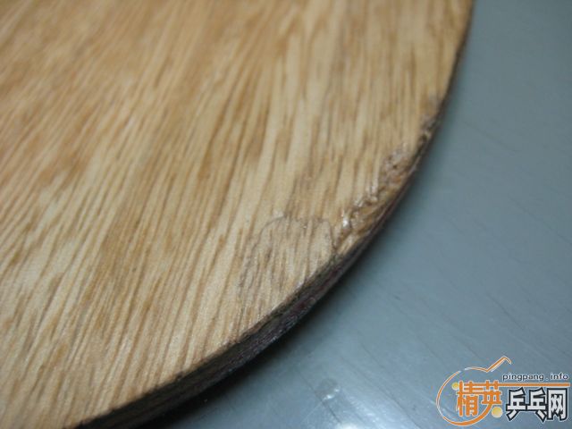 лYO2