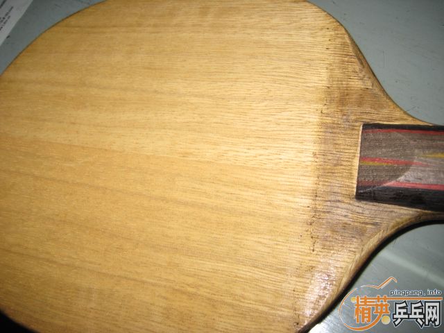 лYO2