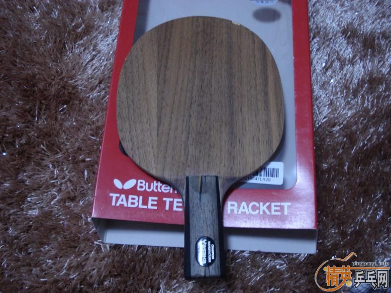 �����ѷ�����YEO�Ϳ�ľ2��ֱ�廻����塱�������۸���顣