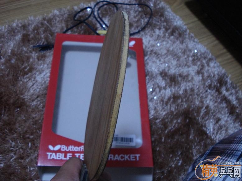 �����ѷ�����YEO�Ϳ�ľ2��ֱ�廻����塱�������۸���顣