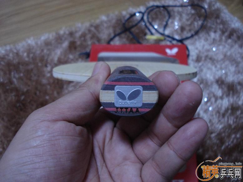 �����ѷ�����YEO�Ϳ�ľ2��ֱ�廻����塱�������۸���顣