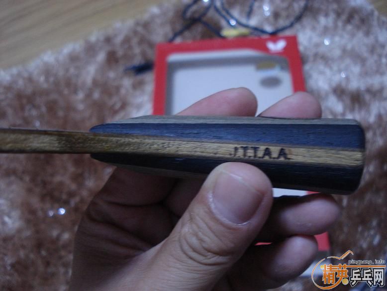 �����ѷ�����YEO�Ϳ�ľ2��ֱ�廻����塱�������۸���顣