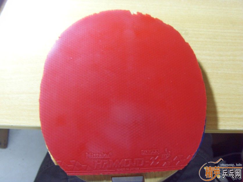 ����ۣ��������3��Hammond-X��NEO��3