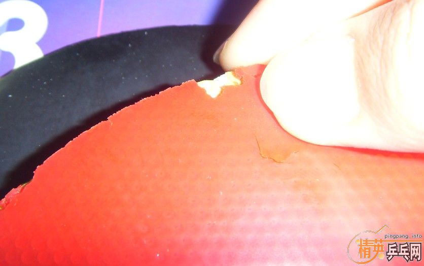 ����ۣ��������3��Hammond-X��NEO��3