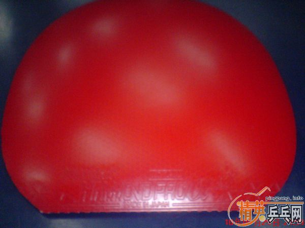 ��ķֱ+�����ذ������� ���