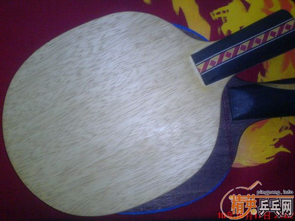 ��ķֱ+�����ذ������� ���