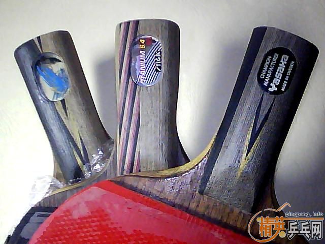 ���ʱ����հ������ҵ���������еװ塣