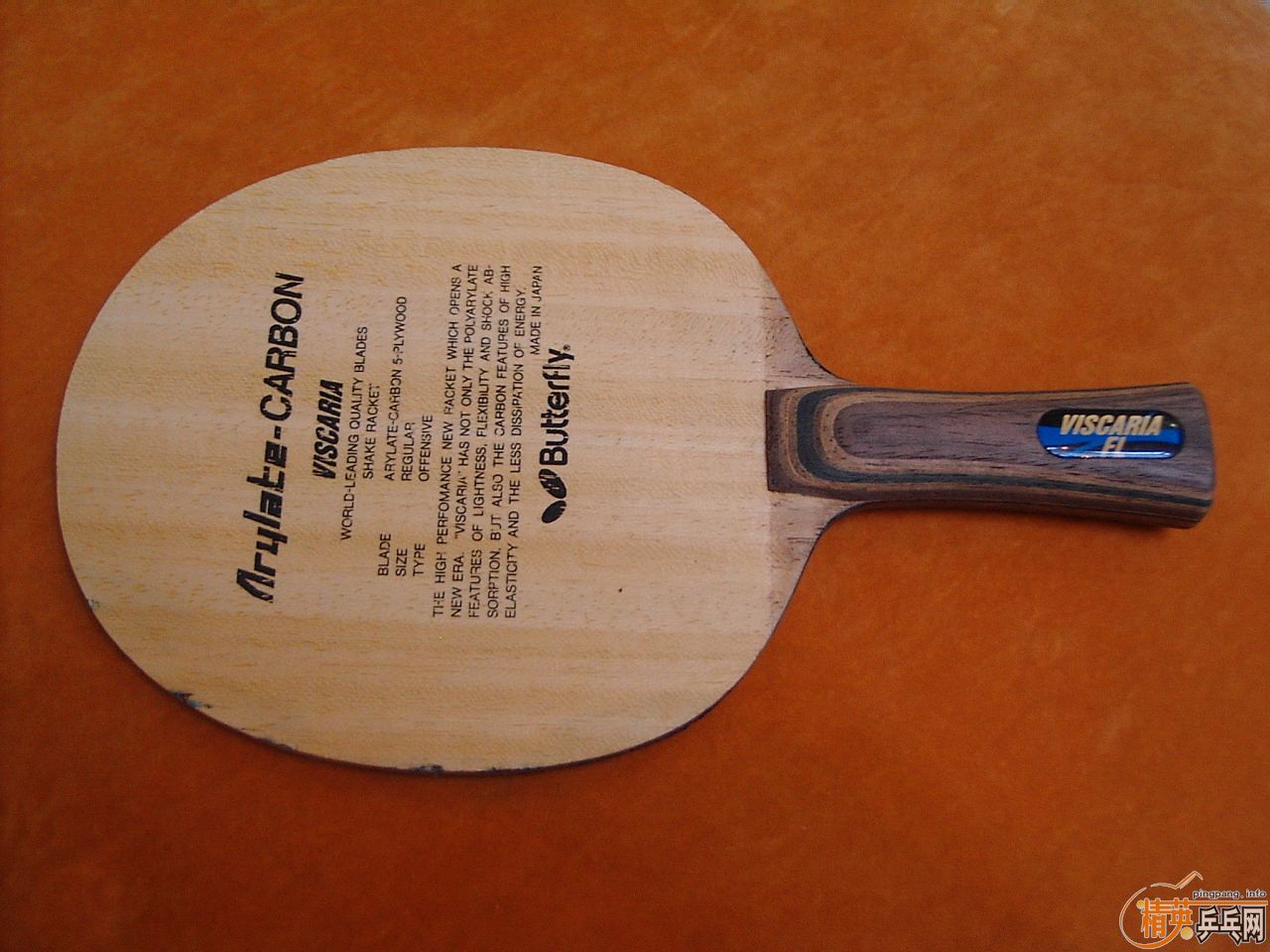 ����̼��+CL����BOLL���Ϻ�����