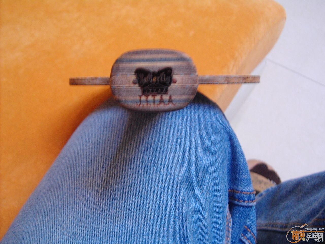 ����̼��+CL����BOLL���Ϻ�����