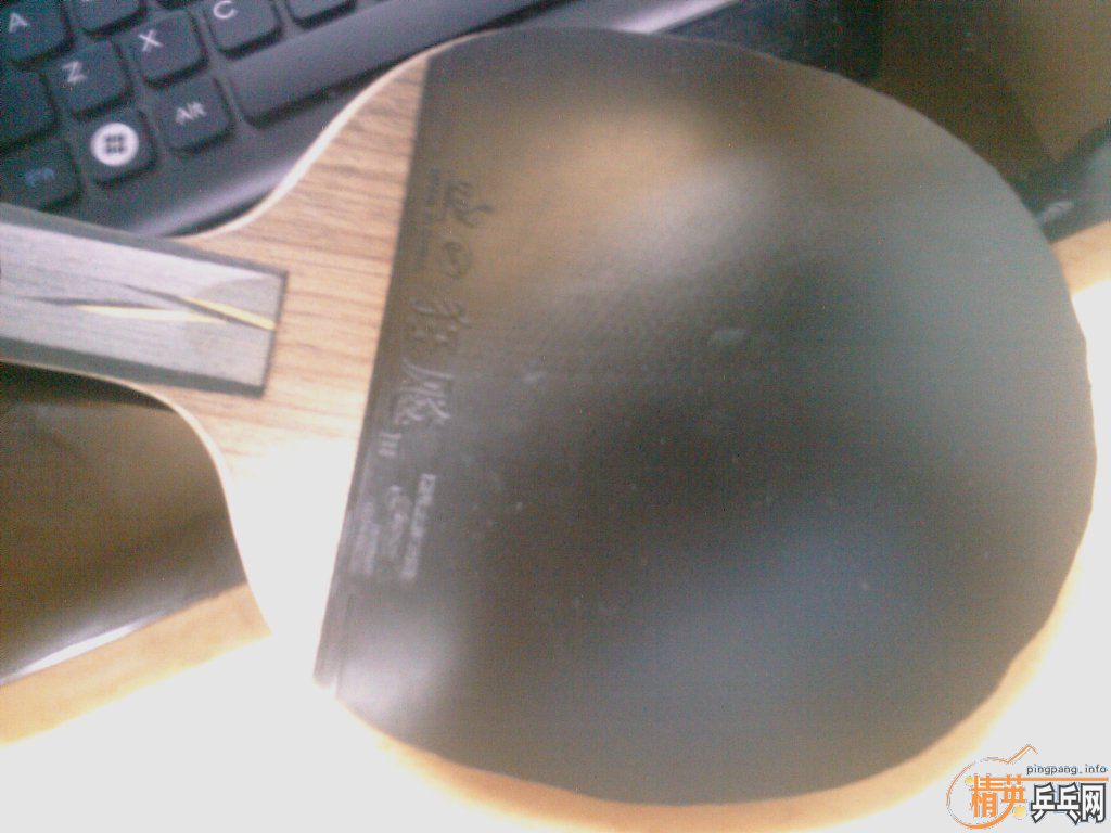 ����ۣ��������3��Hammond-X��NEO��3