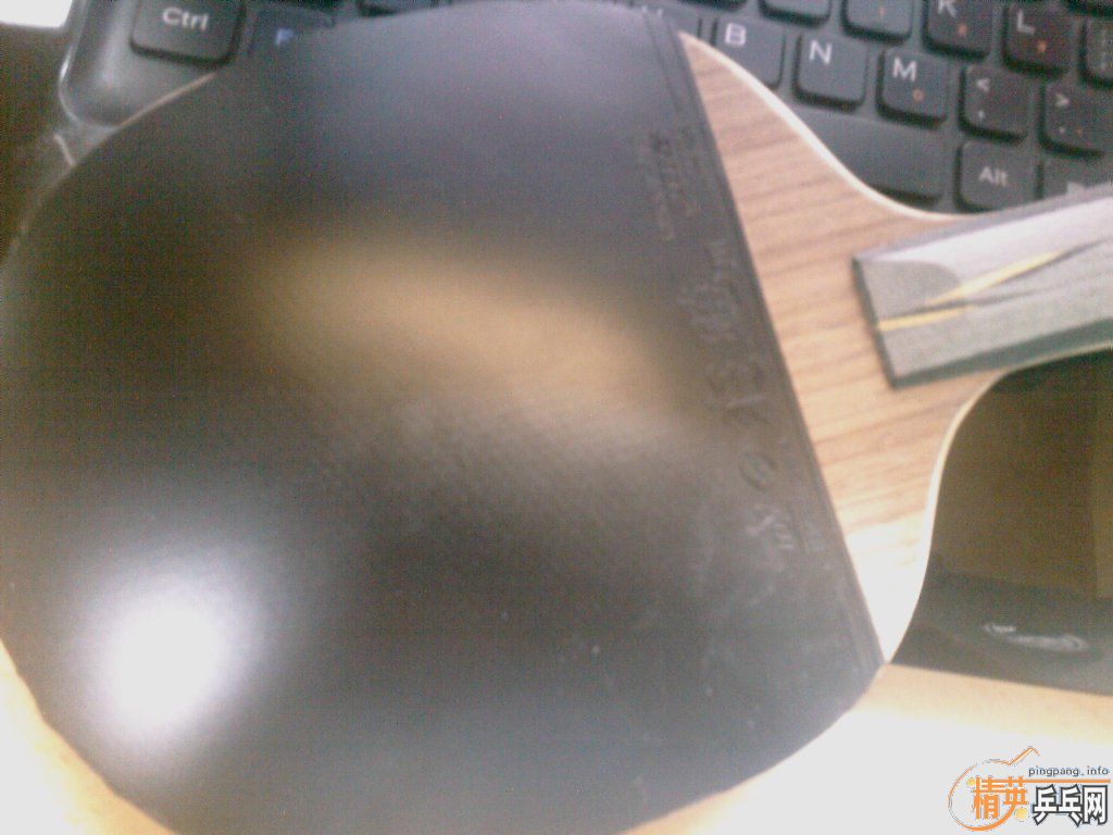 ����ۣ��������3��Hammond-X��NEO��3