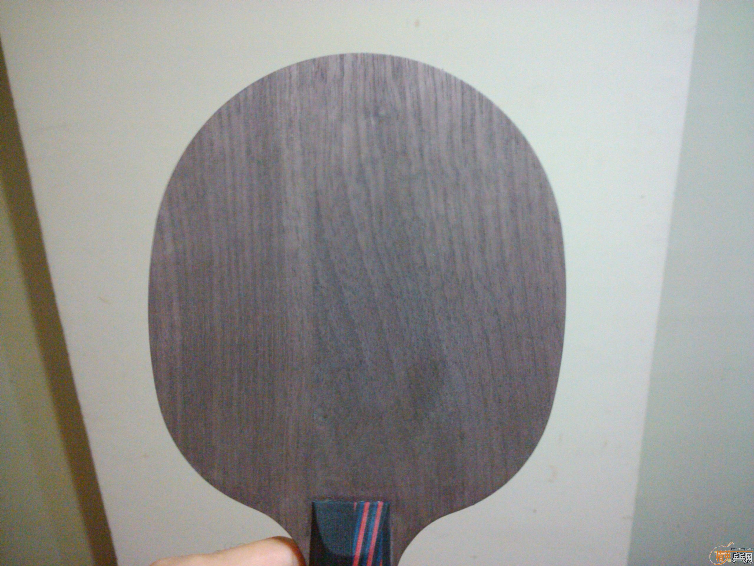 ȫ�º��̼����400�����ˣ�Ҫ�ĸϽ���