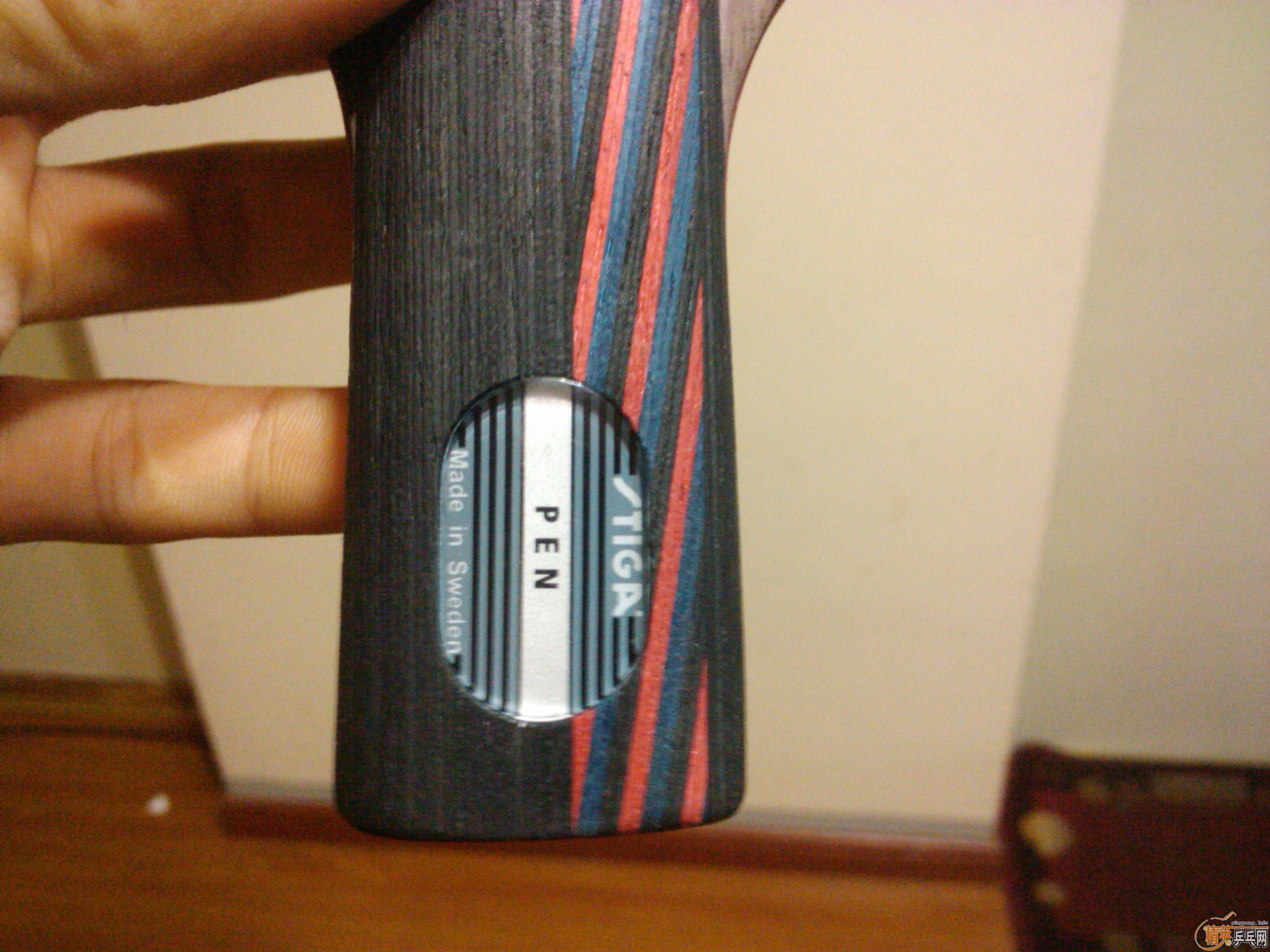 ȫ�º��̼����400�����ˣ�Ҫ�ĸϽ���