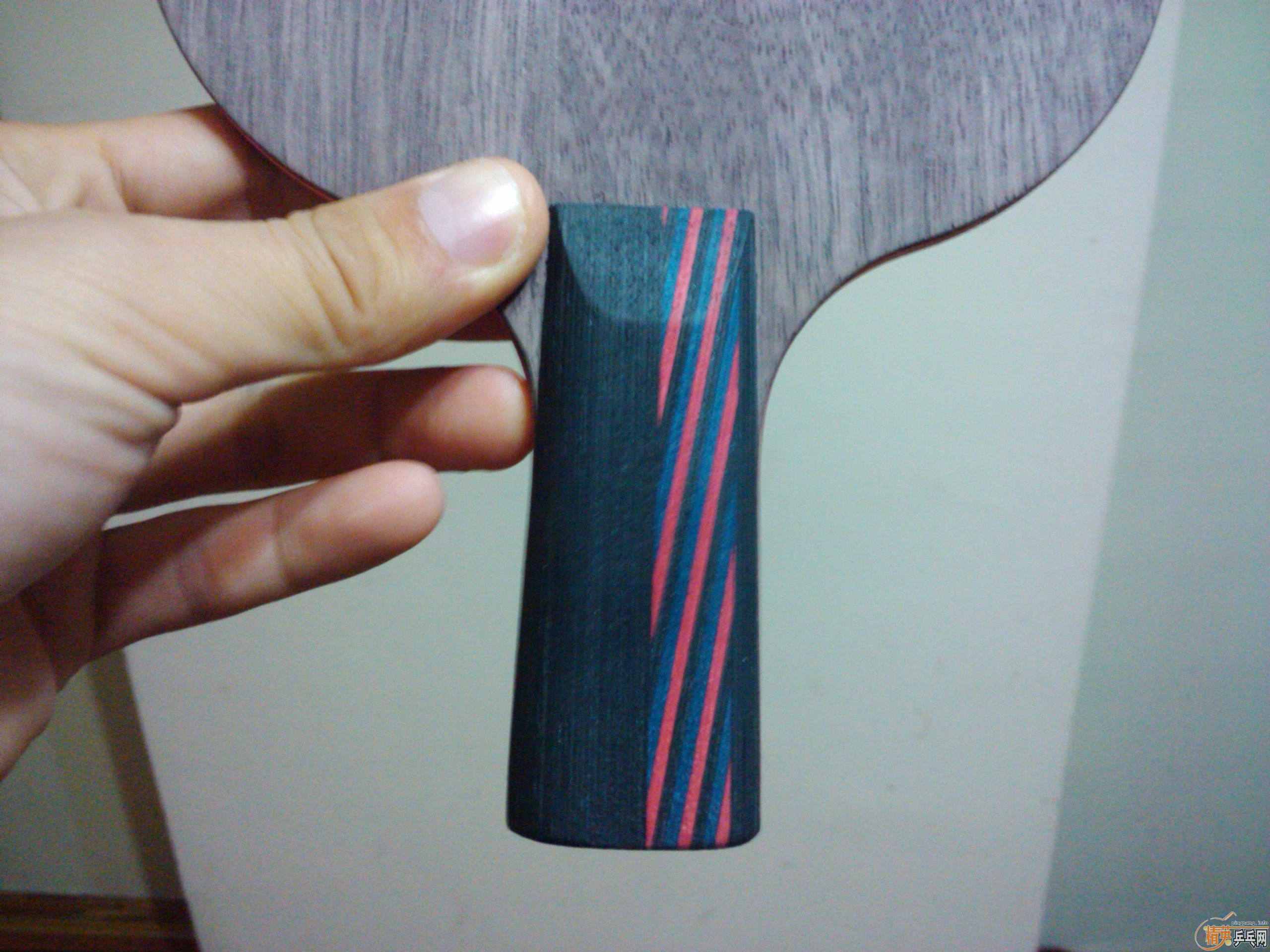 ȫ�º��̼����400�����ˣ�Ҫ�ĸϽ���