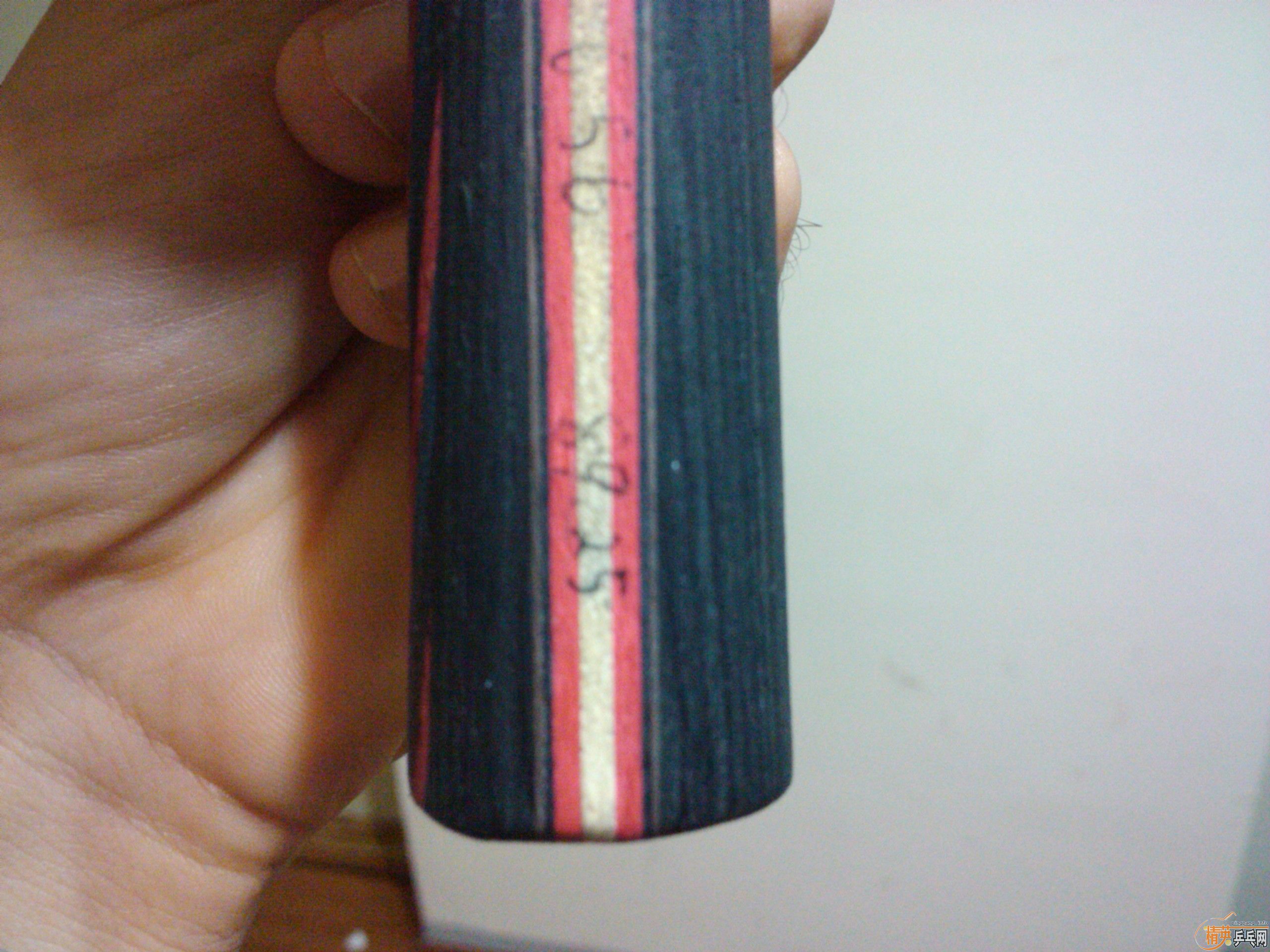 ȫ�º��̼����400�����ˣ�Ҫ�ĸϽ���